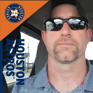 Meet your Posher, Garry